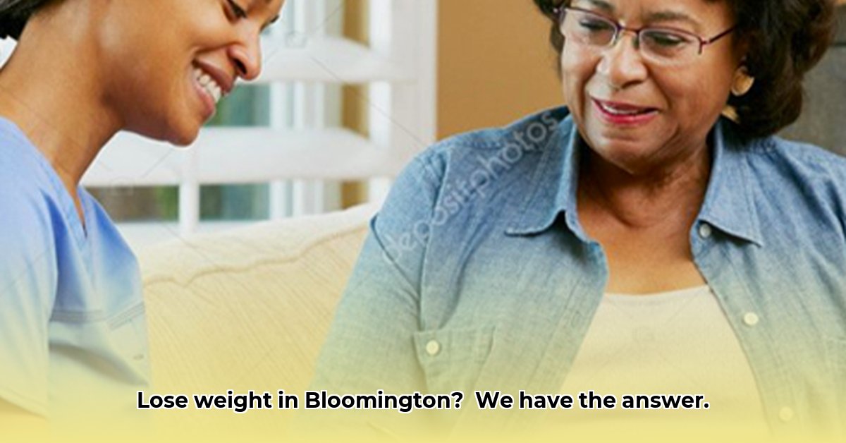 weight-loss-bloomington-il